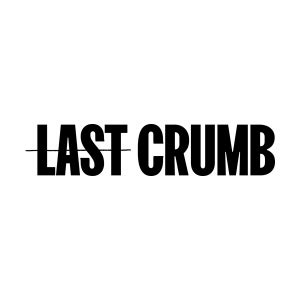 Last crumb promo code. Things To Know About Last crumb promo code. 